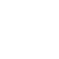 Granger Plumbers